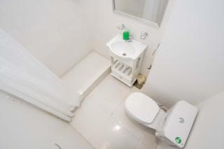 corazon historico - 4