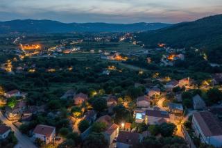 Villa Nusa - Imotski- Brand new - Imotski - 6