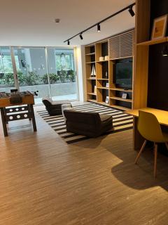 Apartamento en Ocean Drive Country - Punta del Este - 5