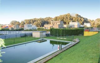Apartamento Boutique Arquera Golf II -Llanes - Llanes - 0