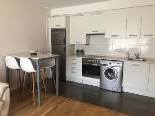 Apartamento Boutique Arquera Golf II -Llanes - Llanes - 6