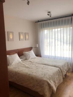 Apartamento Boutique Arquera Golf II -Llanes - Llanes - 5