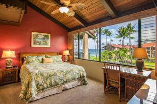 Papakea E407 - Kahana - 1