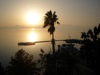 Hotel Akti - Loutraki - 9