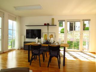 Art Appartement - Niedernsill - 7