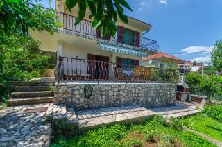 House Blanka - Trogir - 6