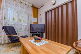 House Blanka - Trogir - 3