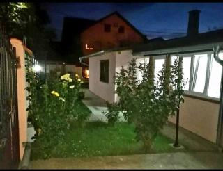 Studio Isakovic - Soko Banja - 1