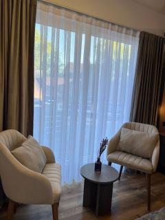 Hotel Harmshof Bispingen - Bispingen - 2