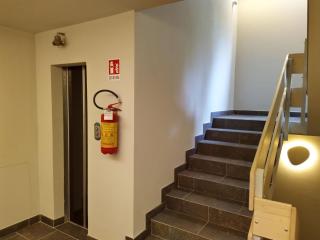 Appartamento I Larici - Folgarida - 8