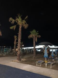 Apartament Klea in Strandnähe Toplage Durres - Durazzo - 0