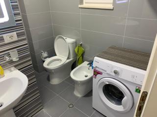 Apartament Klea in Strandnähe Toplage Durres - Durrës - 4