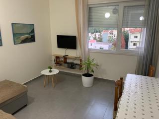 Apartament Klea in Strandnähe Toplage Durres - Durrës - 9
