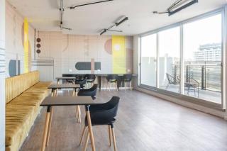 Gorriti Top Trees - 8