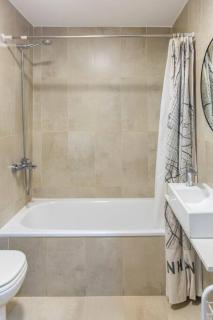 Gorriti Top Trees - 4