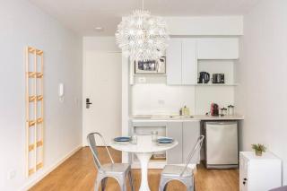 Palermo Top Apartment - 8