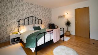Apartmani Gruzdovo - Delnice - 4