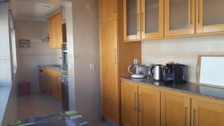Girasol appartement à Nazaré - Nazaré - 3
