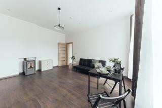 Rubicon Apartments - Liepāja - 2