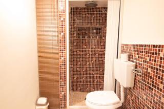 Centro Storico Garibaldi Guest House - Napels - 4