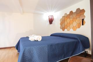 Centro Storico Garibaldi Guest House - Napels - 9