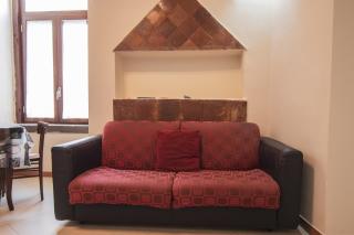 Centro Storico Garibaldi Guest House - Napels - 2