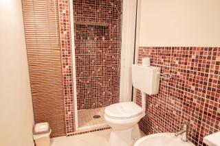 Centro Storico Garibaldi Guest House - Napels - 5