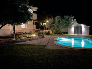 Sunny Apartments - Zaton - 1