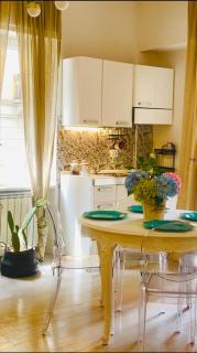Casa Vittorio - Torino - 4