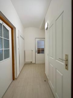 Tuan Long Apartments - 6