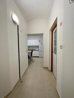 Tuan Long Apartments - Jáchymov - 7