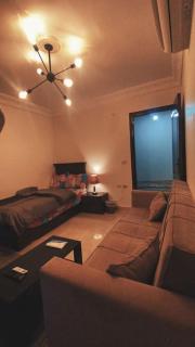 Lots of Rest apartment in 6 October city Cairo - Città del 6 ottobre - 0