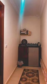 Lots of Rest apartment in 6 October city Cairo - Città del 6 ottobre - 7