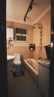 Lots of Rest apartment in 6 October city Cairo - Città del 6 ottobre - 1
