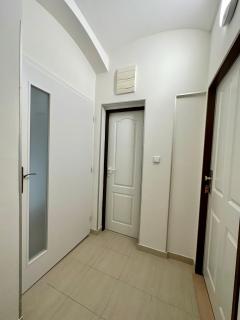 Tuan Long Apartments - Jáchymov - 9