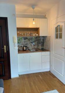 Apartament Centrum Władysławowo - Władysławowo - 5