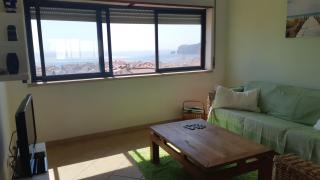 Girasol appartement à Nazaré - Nazaré - 6