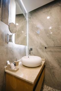 Maye Residence - Gümbet - 3