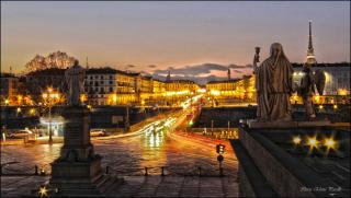 Dimora del Bonsignore - Turim - 6