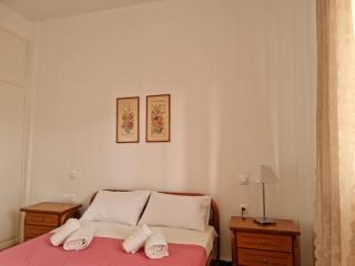 Dimitras Cosy Home - 7