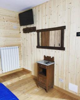 Casa vacanze la torre - Malonno - 7