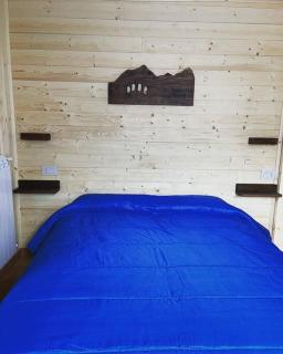 Casa vacanze la torre - Malonno - 4