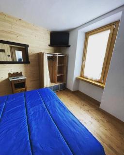 Casa vacanze la torre - 2