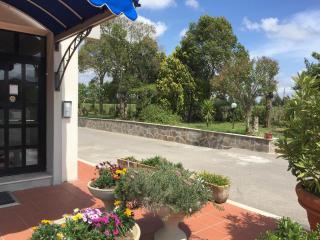 Hotel Letizia - Follonica - 3
