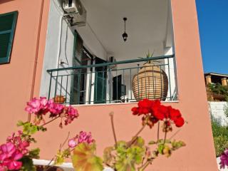 Dimitras Cosy Home - Lefkimmi - 5