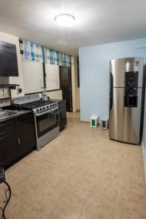 QualiteGuest/ Departamento Polanco/CDMX - Città del Messico - 7