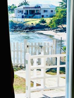 SeaLaVie Apartments - Grenada - Saint Georgeʼs - 3