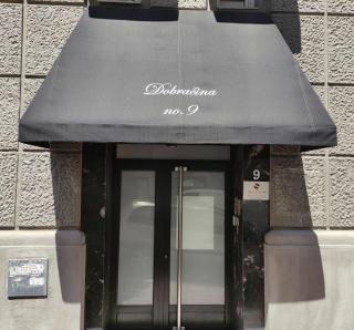Selection Rooms - Belgrade - 9
