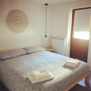 Sentiero Verde B&B - Formazza - 3