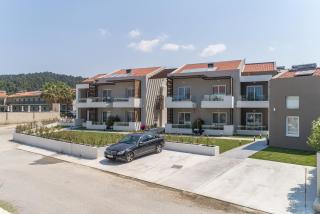 Val Del Mar - Skála Foúrkas - 7